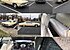 1973 Chevrolet Impala Coupe for sale 101098567
